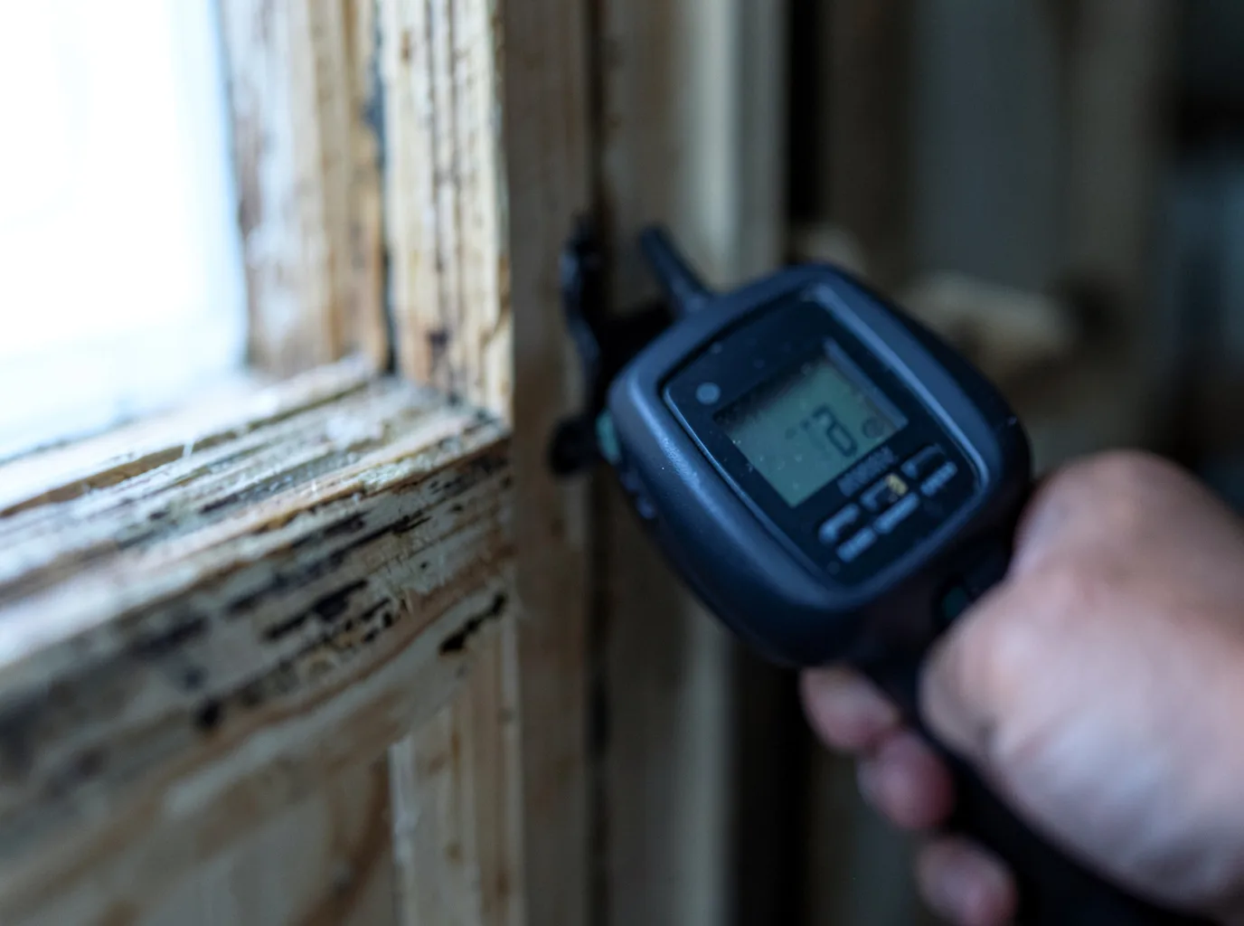Water Damage Restoration Midland, MD FAQs